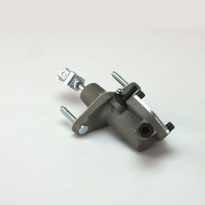 GEBERZYLINDER KUPPLUNG DELPHI LM80355 10