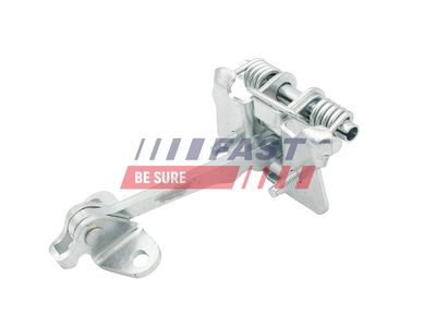 FIXARE USA FAST FT95704 1