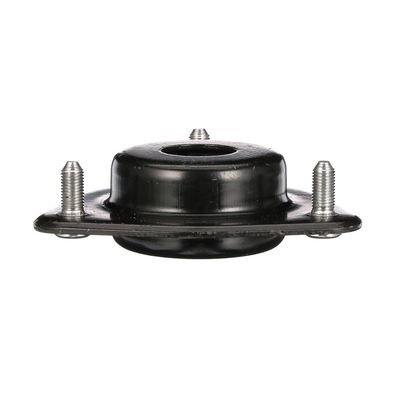 RULMENT SARCINA SUPORT ARC GATES SUS1349 11