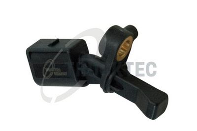 SENZOR TURATIE ROATA