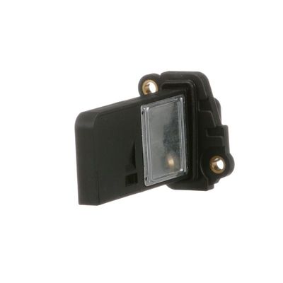 SENZOR DEBIT AER DELPHI AF1048912B1 10