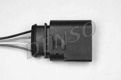 Lambda Sensor DOX-2038