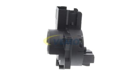 COMUTATOR PORNIRE VEMO V40802432 37