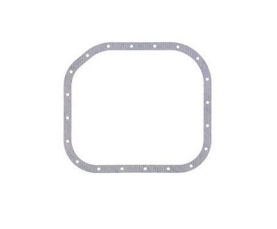 GARNITURA BAIE ULEI PAYEN JH5113