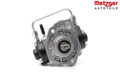 POMPA DE INALTA PRESIUNE METZGER AUTOTEILE 0830161 19