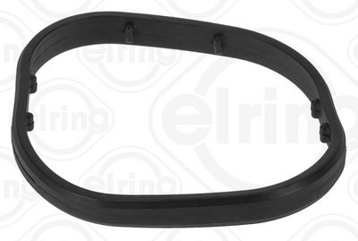 GARNITURA BAIE ULEI ELRING B30780