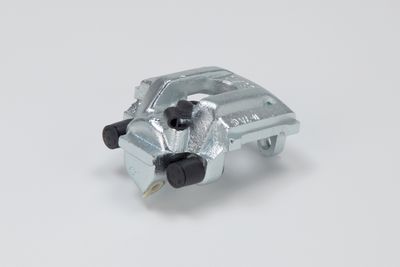 ETRIER FRANA ATE 24338185035 16