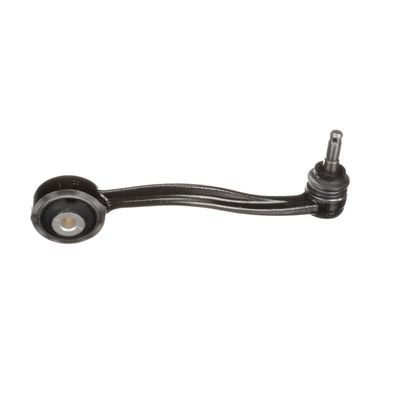 BRAT SUSPENSIE ROATA DELPHI TC7407 36