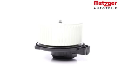 VENTILATOR HABITACLU METZGER AUTOTEILE 0917913 19