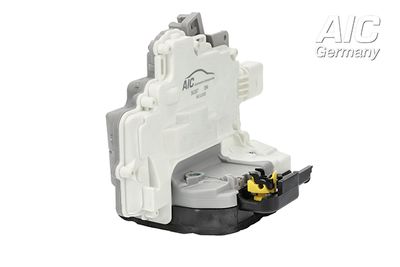 TüRSCHLOSS AIC 56187 17