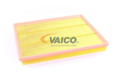 FILTRU AER VAICO V257075 33