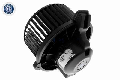 VENTILATOR HABITACLU ACKOJA A52030009 6