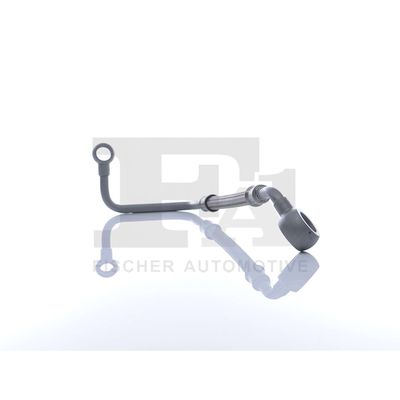 CONDUCTA ULEI INCARCARE FA1 621907 7