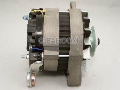 GENERATOR FARCOM 118396 1