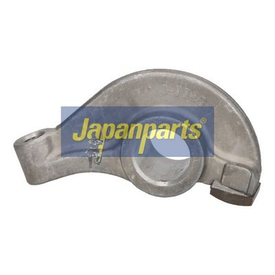 JAPANPARTS Pavaros svirtis, vožtuvų eilė