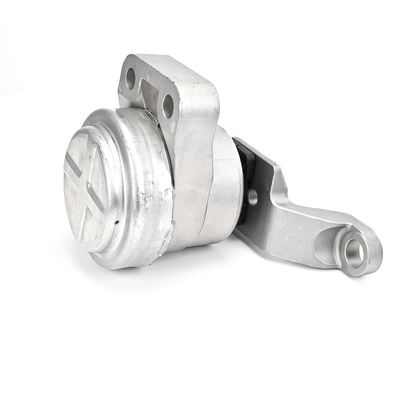 SUPORT MOTOR DELPHI TEM240 17