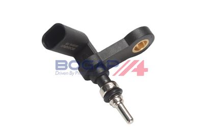 SENZOR TEMPERATURA LICHID DE RACIRE