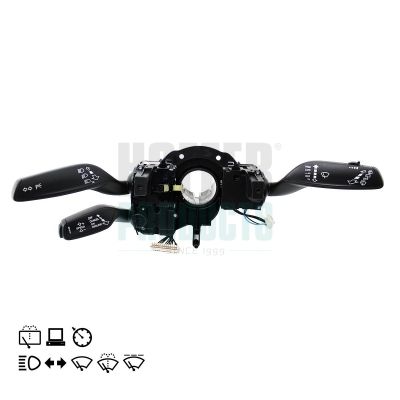 COMUTATOR COLOANA DIRECTIE HOFFER 21031492