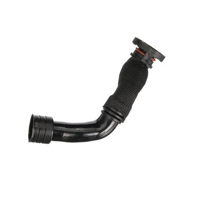 FURTUN AERISIRE BLOC MOTOR GATES EMH472 58