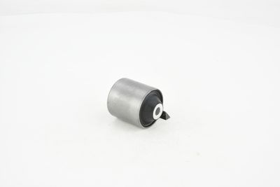 SUPORT TRAPEZ FEBEST BMAB011 32