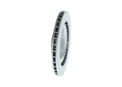 BREMSSCHEIBE BOSCH 0986479G56 22