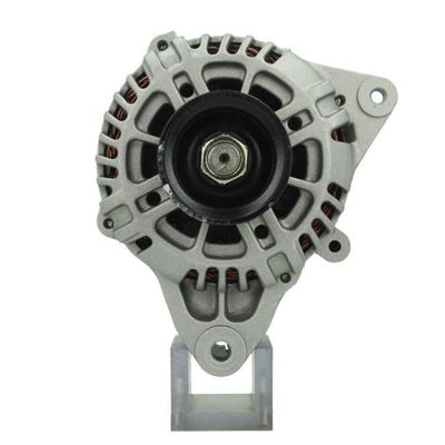 Генератор BV PSH 155.526.095.415 для HYUNDAI TRAJET