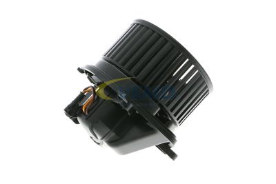 VENTILATOR HABITACLU VEMO V20031153 46
