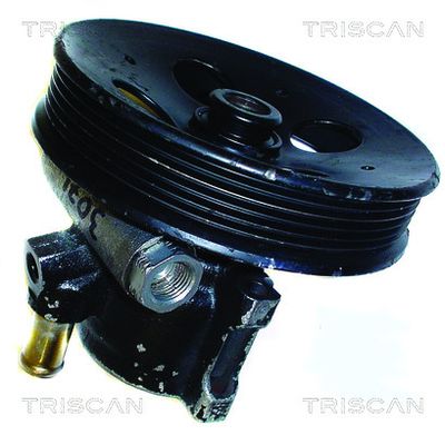 Гидравлический насос, рулевое управление TRISCAN 8515 65604 для SAAB 9000