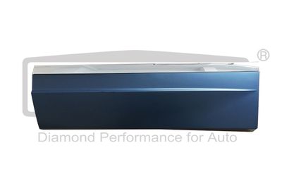 ELEMENTE DECORATIVE/PROTECTIE PORTIERA