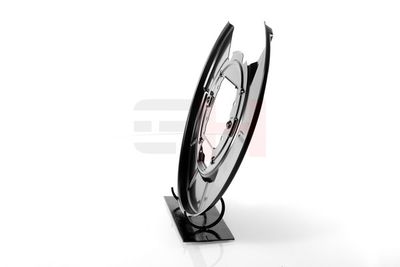 PROTECTIE STROPIRE DISC FRANA GH GH481505V 47