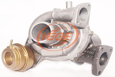 LADER AUFLADUNG VEGE 06691906 1