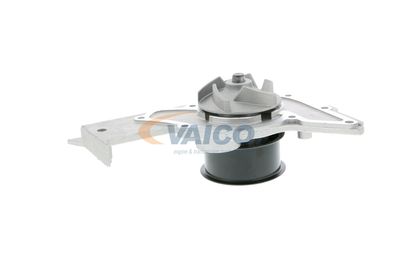 POMPă DE APă RăCIRE MOTOR VAICO V1050053 32