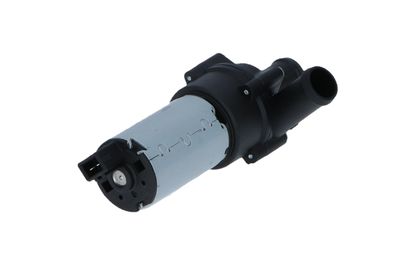 POMPA APA SUPLIMENTAR NRF 390022 38