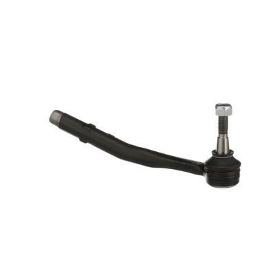 SPURSTANGENKOPF DELPHI TA1645 33