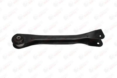 BRAT SUSPENSIE ROATA BIRTH BR2411 7