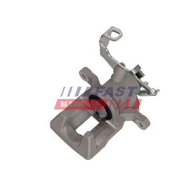 ETRIER FRANA FAST FT02402 20