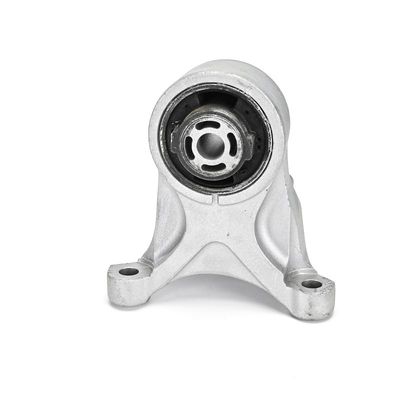 SUPORT MOTOR DELPHI TEM151 14