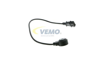 SENOR BATAI VEMO V24720074 50
