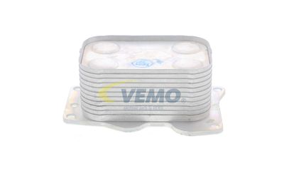 RADIATOR ULEI ULEI MOTOR VEMO V25600025 3