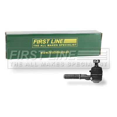 накрайник на напречна кормилна щанга FIRST LINE FTR4284