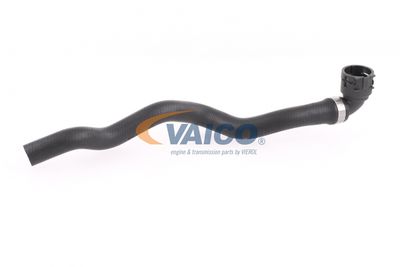 FURTUN RADIATOR VAICO V203886 24