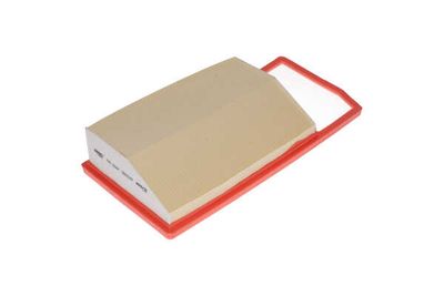 FILTRU AER AMC Filter FAF10944 13