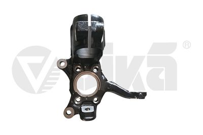 ARTICULATIE DIRECTIE SUSPENSIE ROATA