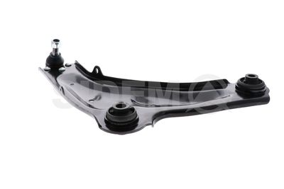 BRAT SUSPENSIE ROATA SIDEM 5871 21