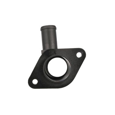 KüHLMITTELFLANSCH GATES CCF1017 9