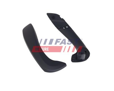 MANER USA ECHIPARE INTERIOARA FAST FT12350 3
