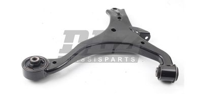 DLZ AM0065L Рычаг подвески  для HONDA CIVIC VII Hatchback (EU, EP, EV) 1.4 iS (EP1)