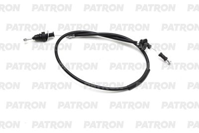 PATRON PC4021 PATRON PC4021