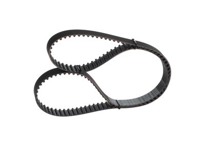 ZAHNRIEMEN BOSCH 1987948782 17