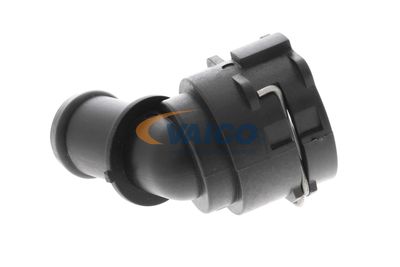 FLANSA LICHID RACIRE VAICO V103535 42